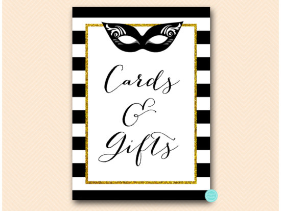 bs620-sign-cards-gift-masquerade-mask-party-signs-mardi-gras