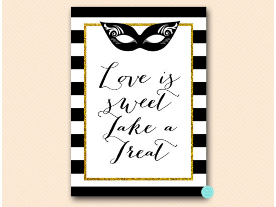 bs620-sign-love-is-sweet-masquerade-mask-party-signs-mardi-gras