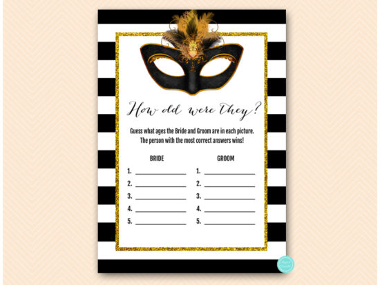 bs621-how-old-were-they-gold-masquerade-mask-bridal-shower-game