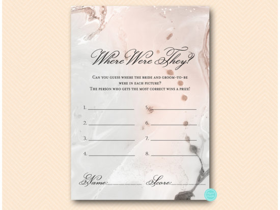 bs623-whats-in-the-bag-marble-bridal-shower-games
