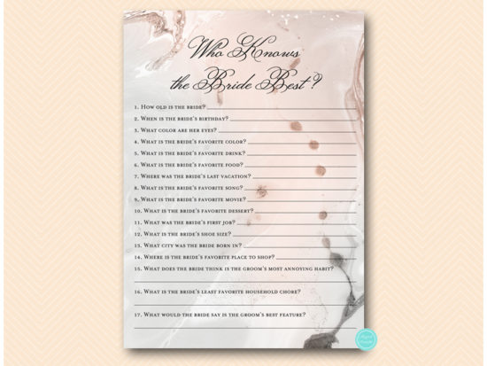bs623-who-knows-bride-best-marble-bridal-shower-games