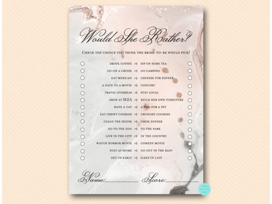 bs623-would-she-rather-marble-bridal-shower-games