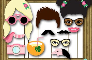pb101-pink-flamingo-photobooth-props-printable-download