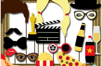 Movie Star Hollywood