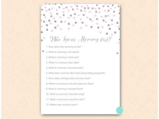 tlc488ps-who-knows-mommy-best-pink-silver-baby-shower