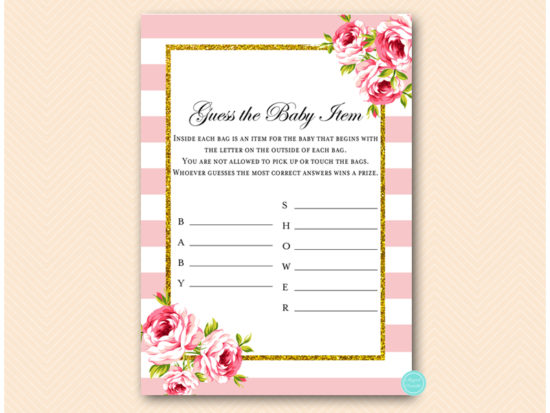 tlc50-guess-the-baby-itema-pink-gold-baby-shower-game
