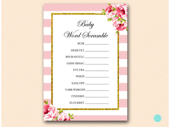 tlc50-scramble-baby-word-pink-coed-shabby-chic-baby-shower-game