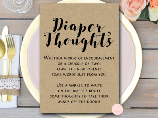 tlc596-diaper-thoughts-5x7-rustic-baby-shower-game