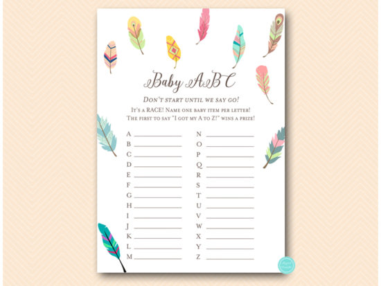 tlc60-abc-baby-item-race-feathers-baby-shower-game