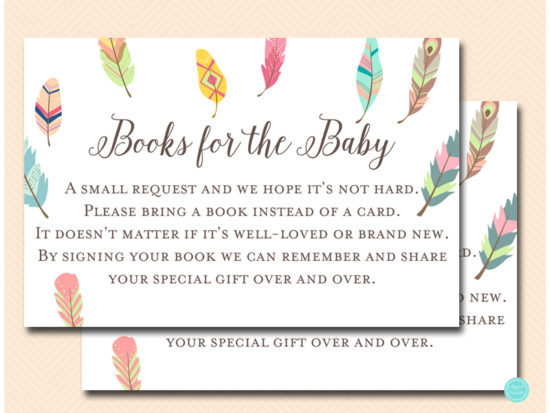 tlc60-books-for-baby-4x6