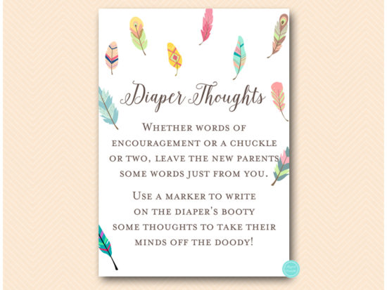 tlc60-diaper-thoughts-feathers-baby-shower-game