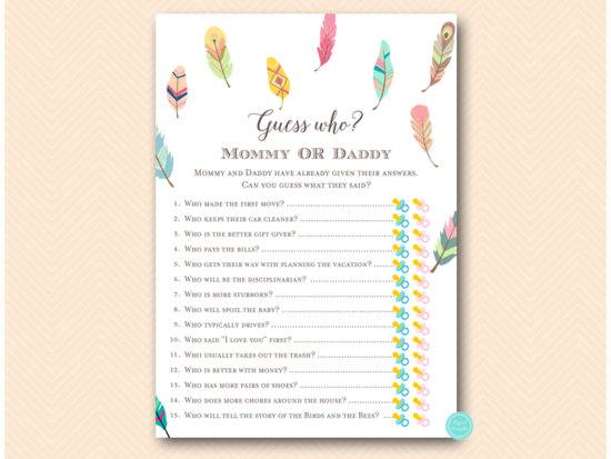 tlc60-guess-who-mommy-or-daddy-boho-baby-shower-game