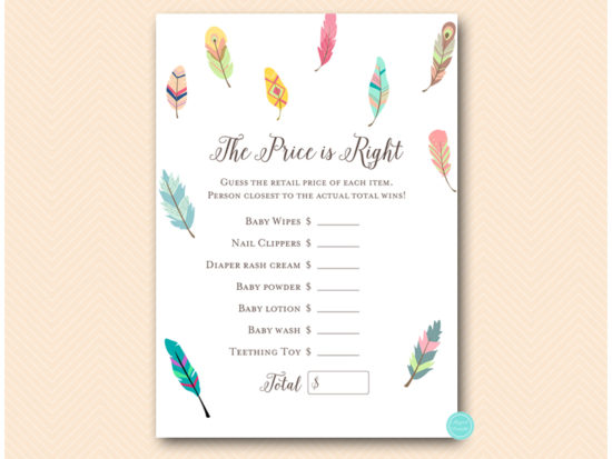 tlc60-price-is-right-boho-baby-shower-game