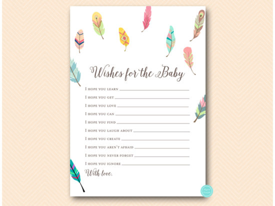 tlc60-wishes-for-the-baby-card-tibal-baby-shower-game