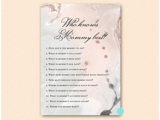 tlc623-who-knows-mommy-best-marble-baby-shower-game