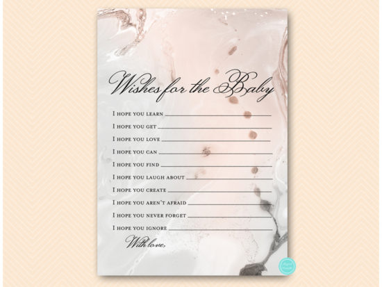 tlc623-wishes-for-baby-marble-baby-shower-game