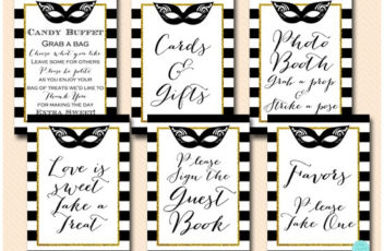 bs620-black-masquerade-mask-party-signs-mardi-gras-1