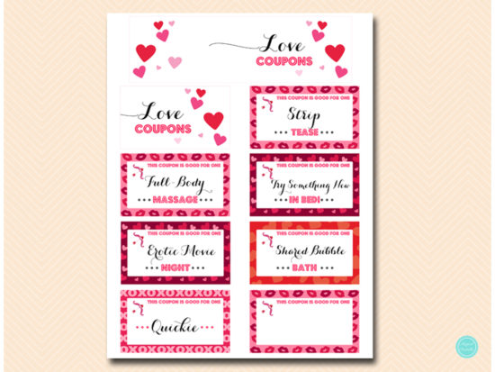 bs624-love-coupons-for-gift-for-her-gift-for-him-naughty-valentine-gift
