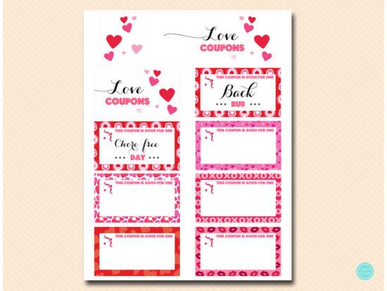 bs624-love-coupons-for-gift-for-her-gift-for-him-valentine-gift-download