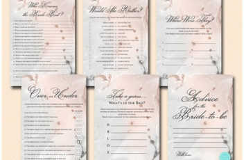 marble-themed-bridal-shower-game-printables-instant-download5-1