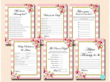pink-and-gold-baby-shower-game-printable-package-bundle-download-1