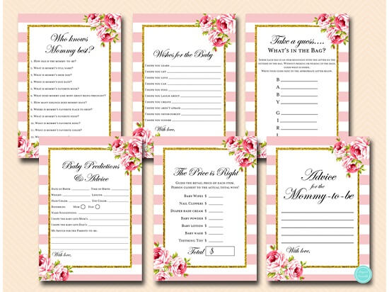 pink-and-gold-baby-shower-game-printable-package-bundle-download-1