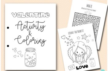 valentines-activity-and-coloring-book-for-fun-for-kids