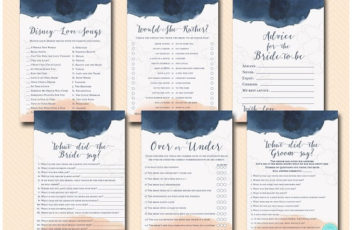 blush-pink-and-navy-modern-bridal-shower-game-package-hen-party