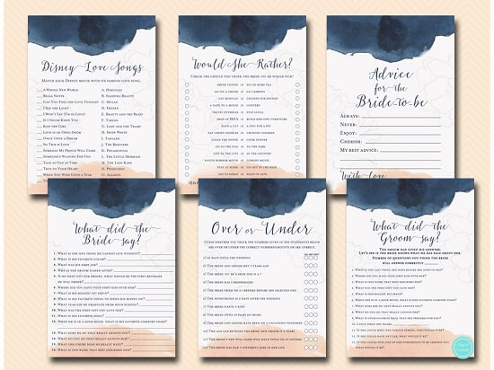 blush-pink-and-navy-modern-bridal-shower-game-package-hen-party