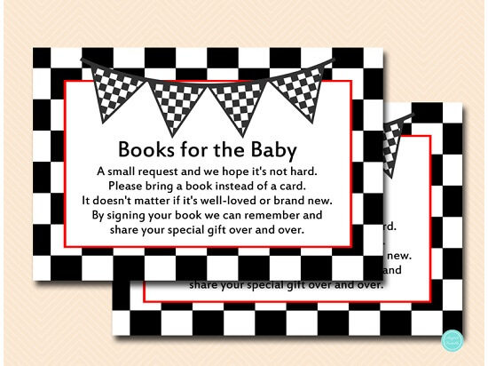 tlc113-books-for-the-baby-insert-racing-baby-shower-card5-1