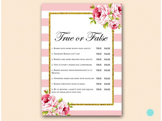 tlc50-true-or-false-trivia-pink-and-gold-baby-shower-game-chic5