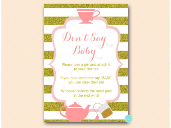 tlc629-dont-say-baby-pink-gold-tea-party-baby-shower