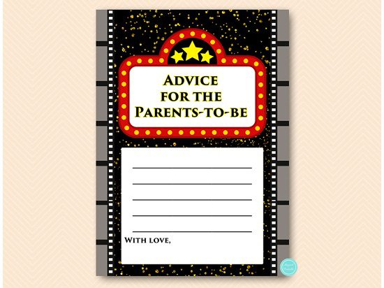 tlc630-advice-for-parents-star-is-born-baby-shower-games