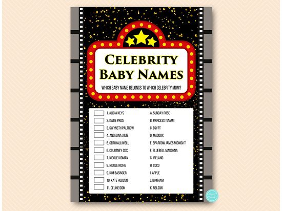 tlc630-celebrity-baby-names-hollywood-baby-shower-game