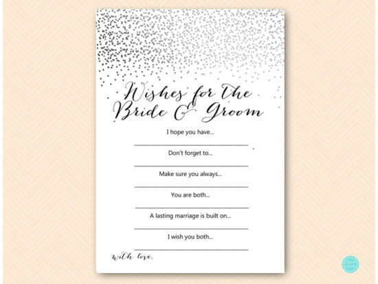 bs541-wishes-for-bride-groom-silver-confetti-bridal-shower