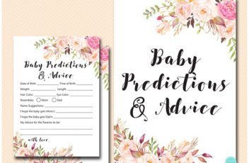 tlc546-advice-and-predictions-sign-boho-baby-shower-game