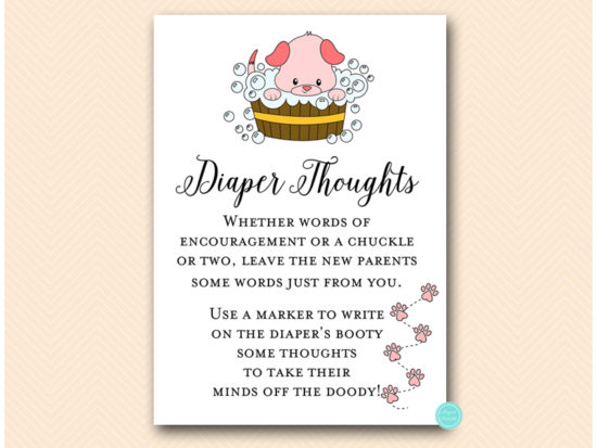 tlc633-p-diaper-thought-pink-girl-puppy-baby-shower-game