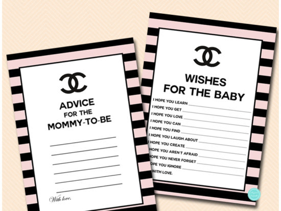 pink-and-black-chanel-baby-shower-game-printables