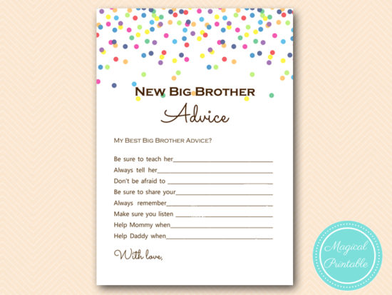 bp108-big-brother-advice-for-her-rainbow-sprinkle-baby-shower