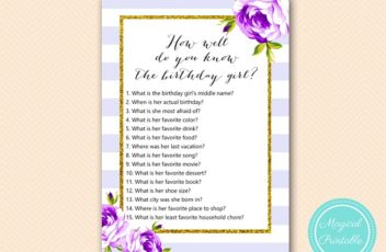 bp511-how-well-do-you-know-birthday-girl-lavender-birthday-game