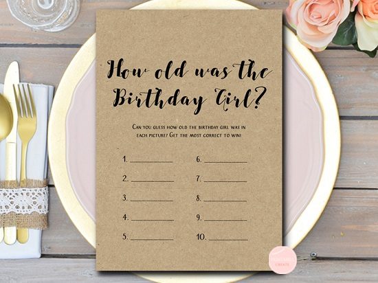 bp596-how-old-was-birthday-girl-karft-rustic-birthday-game