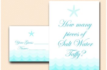 bs28-how-many-salt-water-taffy-beach-bridal-shower