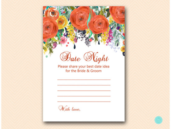 bs451-date-night-autumn-fall-in-love-bridal-shower-game