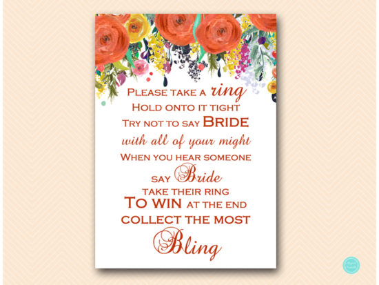 bs451-dont-say-bride-ring-autumn-fall-in-love-bridal-shower-game