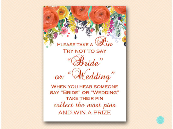 bs451-dont-say-wedding-or-bride-autumn-fall-in-love-bridal-shower-game