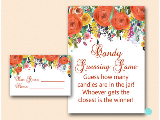 bs451-how-many-candies-autumn-fall-in-love-bridal-shower-game