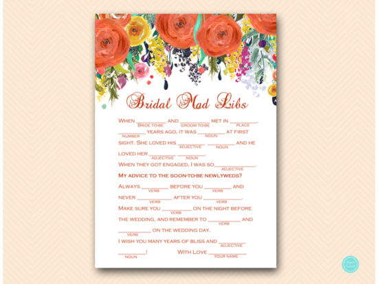 bs451-mad-libs-advice-for-bride