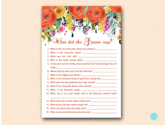 bs451-what-did-the-groom-say-aust-autumn-fall-in-love-bridal-shower