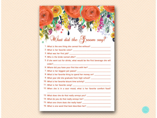 bs451-what-did-the-groom-say-usa-autumn-fall-in-love-bridal-shower-game