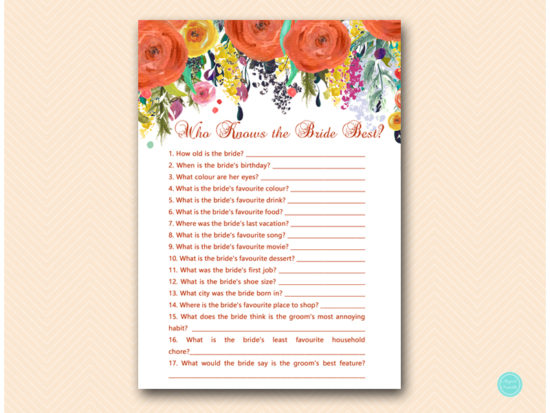 bs451-who-knows-bride-best-aus-autumn-fall-in-love-bridal-shower-game